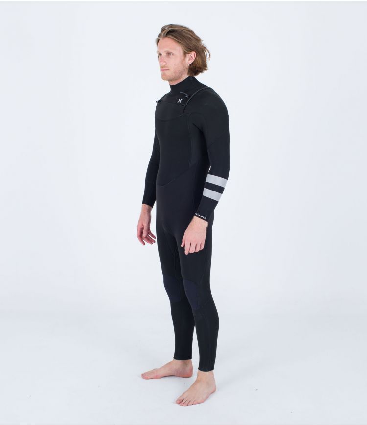 Hurley ADVANT 5/3 Fullsuit 2024 FZ Oferta