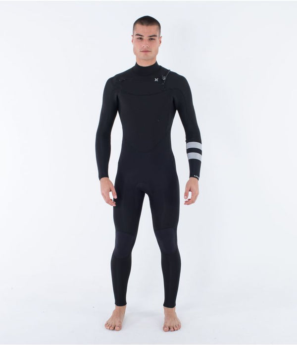 Hurley Fullsuit 2.5 5/3MM hombre - ADVANT Oferta