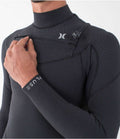 Hurley Fullsuit 2.4 3/2MM hombre - PLUS