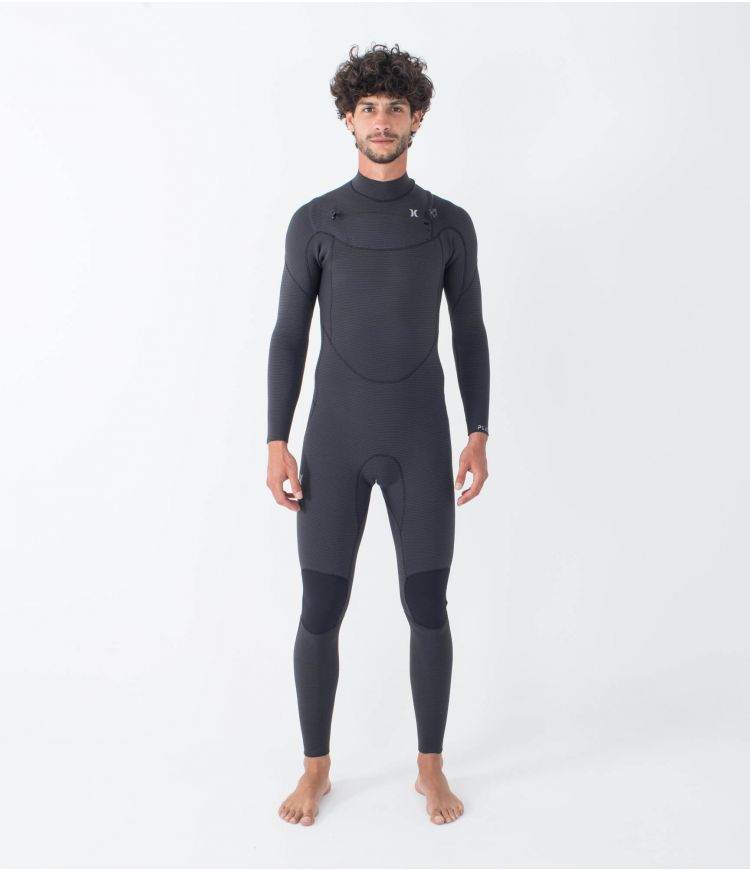 Hurley Fullsuit 2.4 3/2MM hombre - PLUS