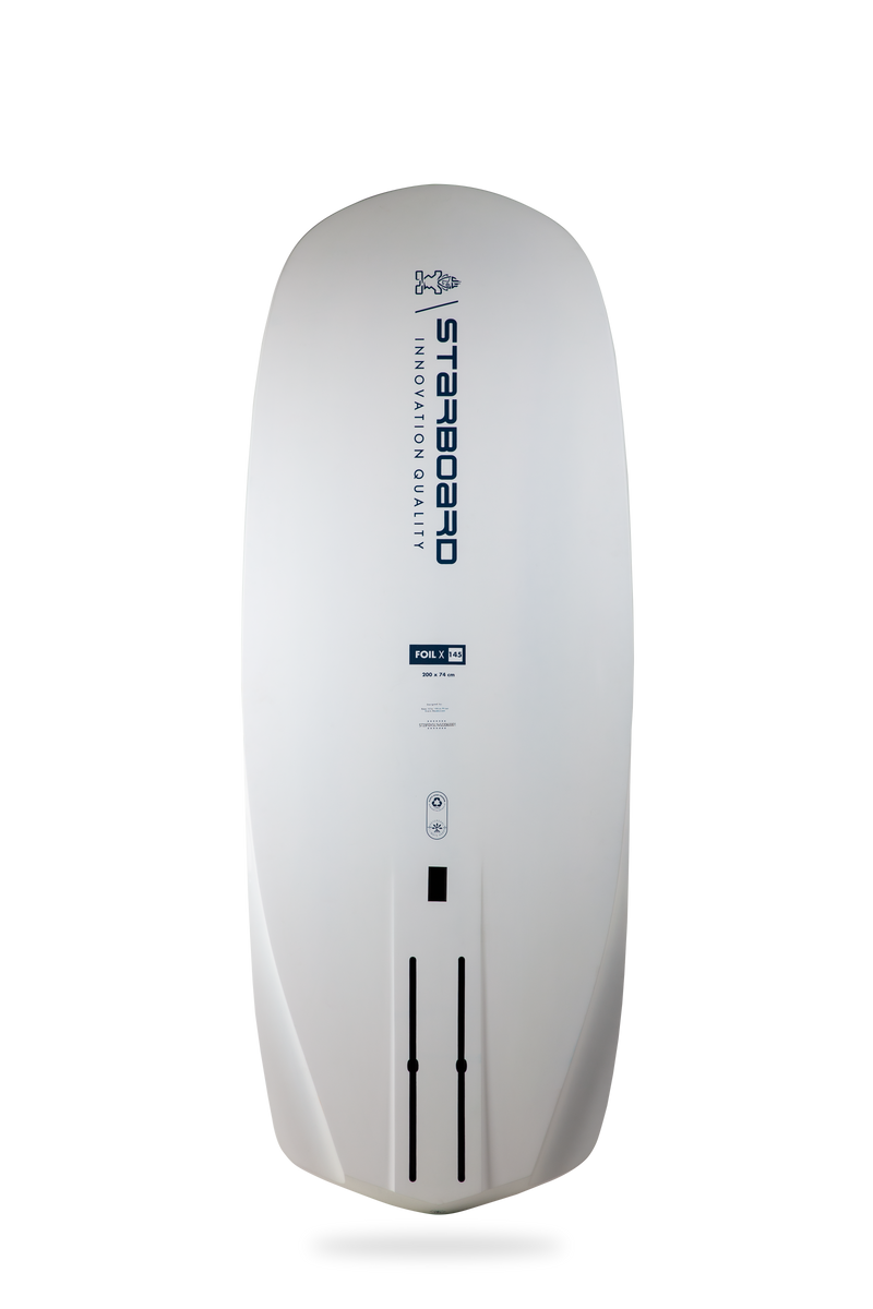 Starboard Foil X 145 Starlite Carbon 2023