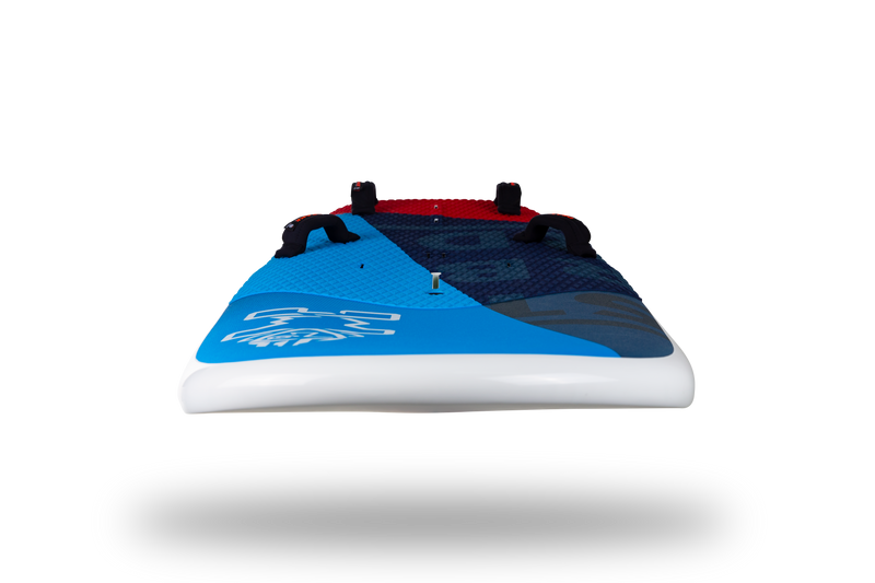 Starboard Foil X 145 Starlite Carbon 2023