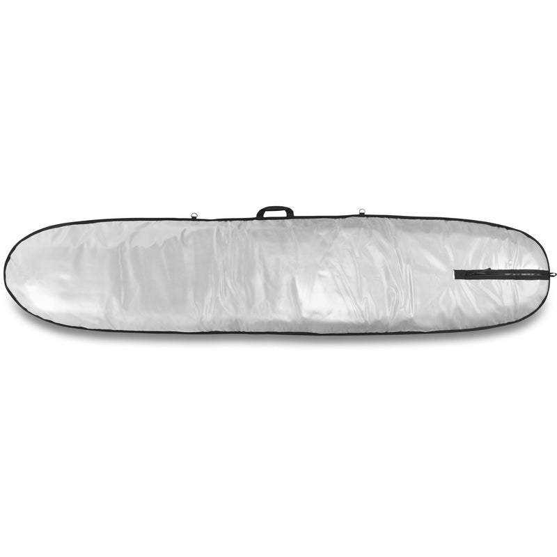 Dakine Mission Surfboard Bag - Noserider