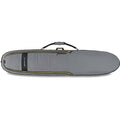 Dakine Mission Surfboard Bag - Noserider