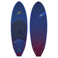 JP SUP Surfplus 2024