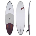 JP SUP Fusion 2024