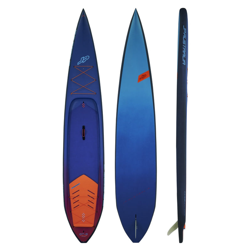 JP SUP GT-S 2024