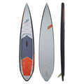 JP SUP GT-S 2024