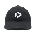 Duotone Cap 6Panel Duotone Icon 2024