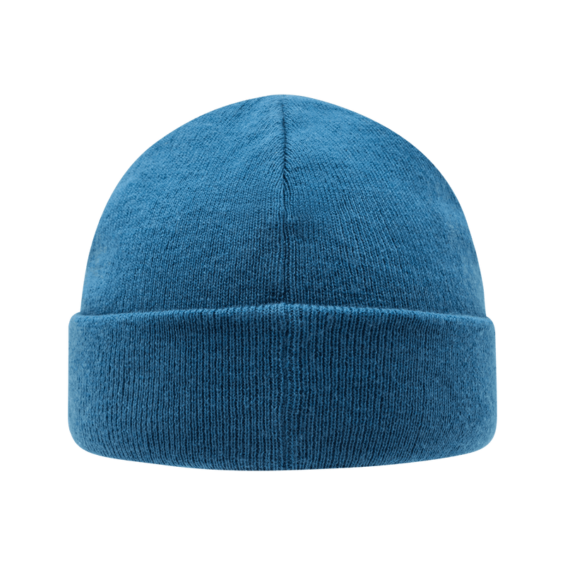 Duotone Beanie New Era Fisherman 2023