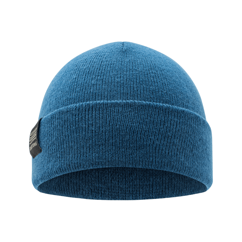 Duotone Beanie New Era Fisherman 2023