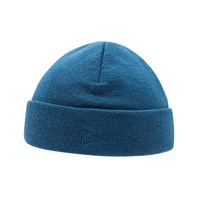 Duotone Beanie New Era Fisherman 2023