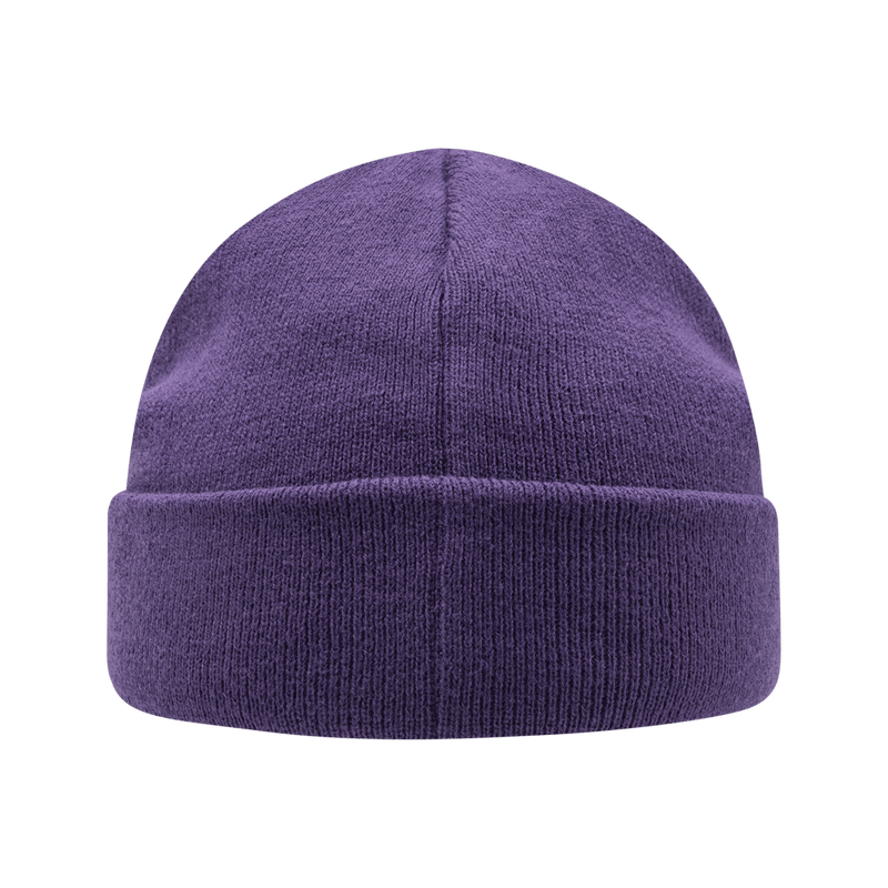 Duotone Beanie New Era Fisherman 2023