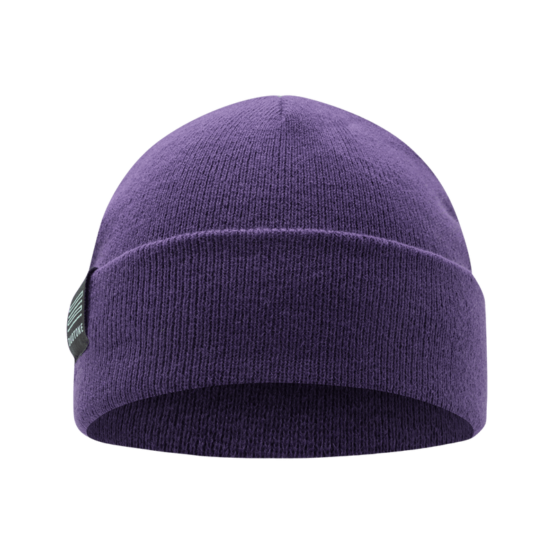 Duotone Beanie New Era Fisherman 2023