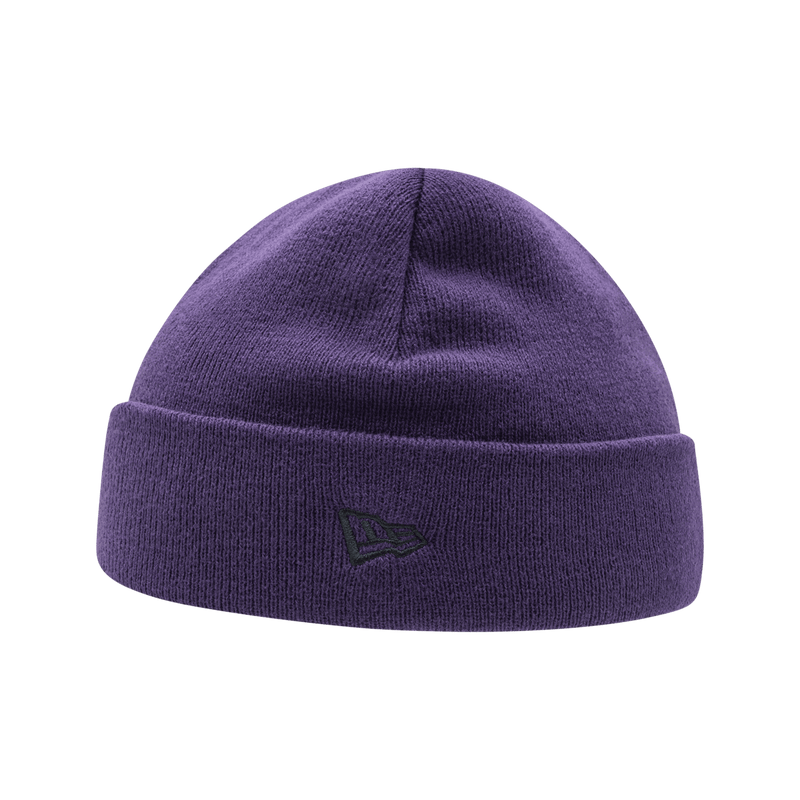 Duotone Beanie New Era Fisherman 2023