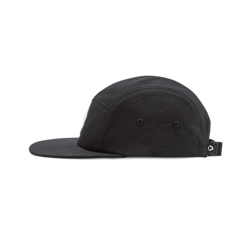 Duotone Cap 5Panel Flat Duotone Icon 2024