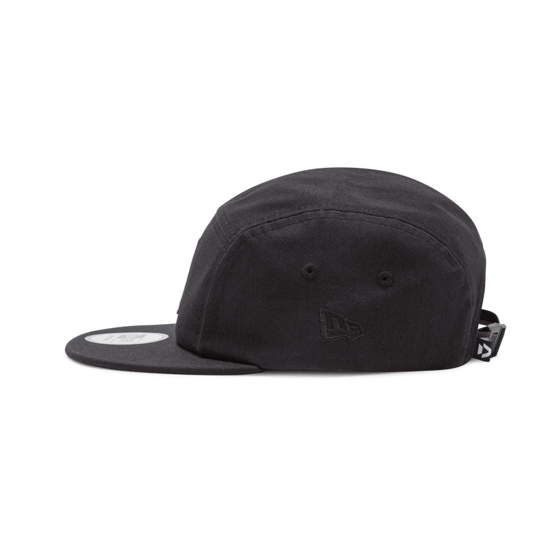 Duotone Cap New Era Adjustable Polaroid 2024