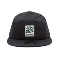 Duotone Cap New Era Adjustable Polaroid 2024