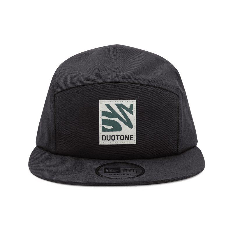 Duotone Cap New Era Adjustable Polaroid 2024