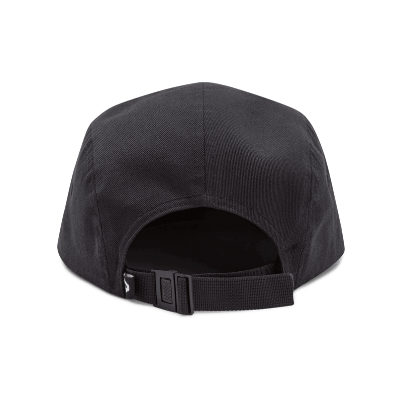 Duotone Cap New Era Adjustable Polaroid 2024