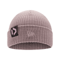 Duotone Beanie New Era Duotone Logo 2024