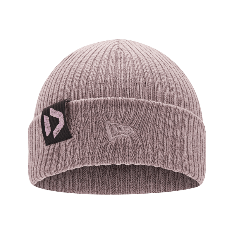 Duotone Beanie New Era Duotone Logo 2024