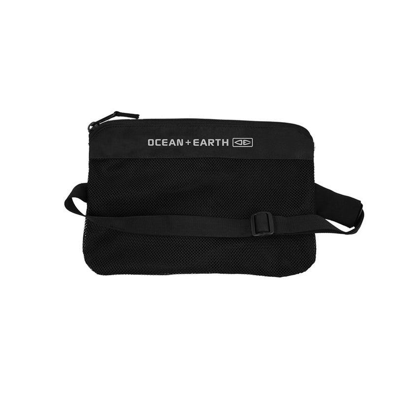 Ocean & Earth SUP BOARD CARRY STRAP