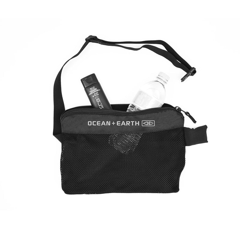 Ocean & Earth SUP BOARD CARRY STRAP