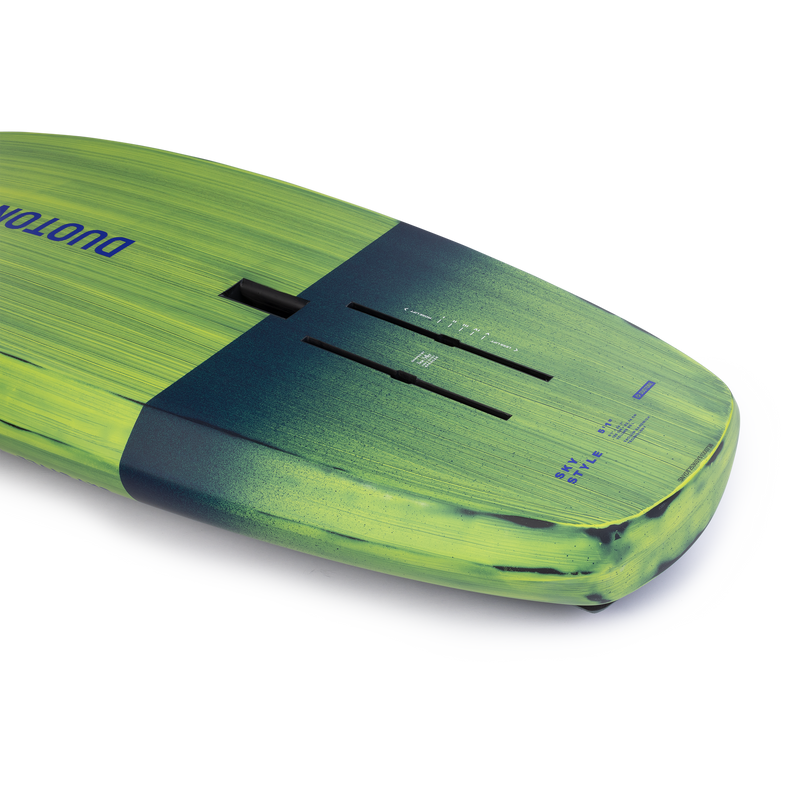 Duotone Foilboard Sky Style 2025