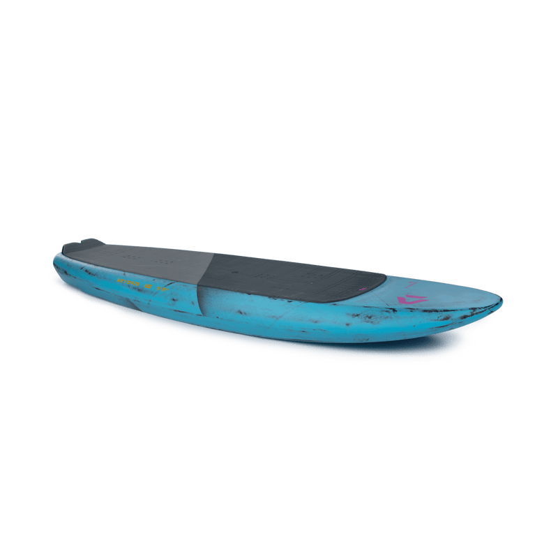 Duotone Foilboard Skybrid SLS 2025