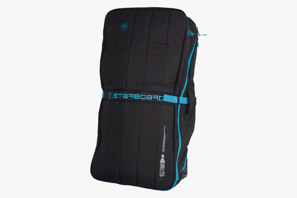 STARBOARD INF SUP DELUXE L BOARD BAG