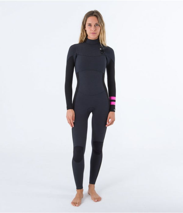 Hurley Plus 4/3Mm Fs 2023 Mujer Oferta