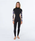 Hurley PLUS 4/3MM Fullsuit 2023 - Mujer