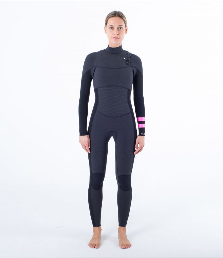 Hurley PLUS 5/3MM Fullsuit 2023 - Mujer Oferta