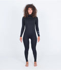 Hurley Air 4/3 Fullsuit 2024 Mujer FZ Oferta