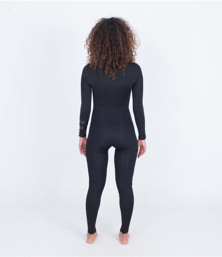 Hurley Air 4/3 Fullsuit 2024 Mujer FZ Oferta