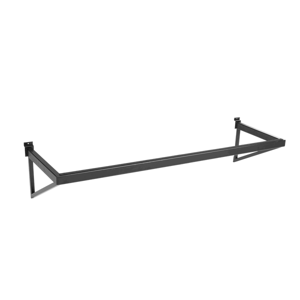 ION Slatwall Wetsuit Rack 2022