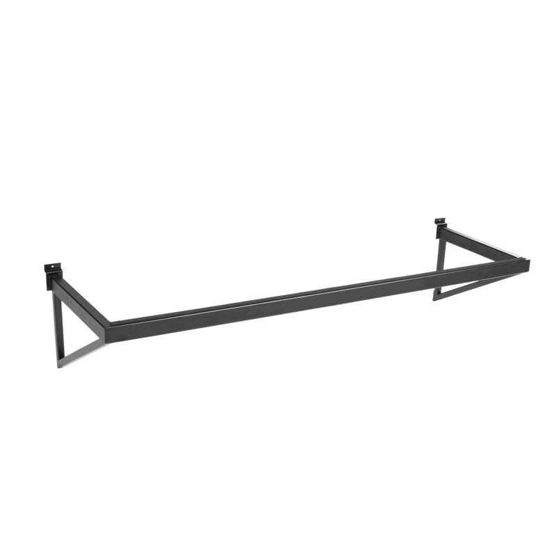 ION Slatwall Wetsuit Rack 2022