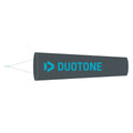 Duotone Windsock 2024