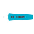 Duotone Windsock 2024