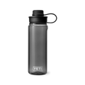 YETI YONDER™ 25 OZ (750 ML) WATER BOTTLE