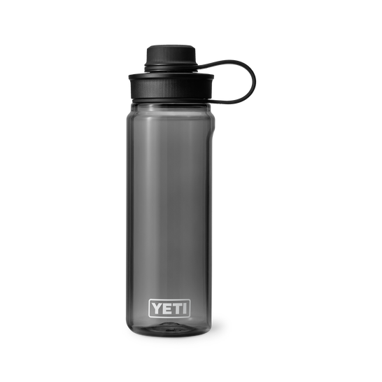 YETI YONDER™ 25 OZ (750 ML) WATER BOTTLE