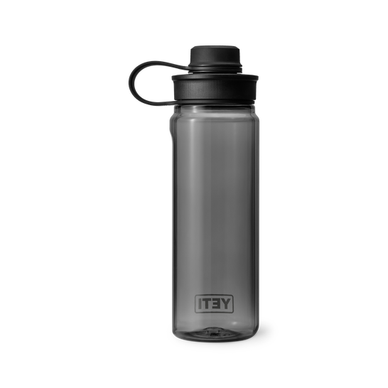 YETI YONDER™ 25 OZ (750 ML) WATER BOTTLE