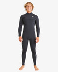 Billabong 4/3mm Absolute Natural - FZ Oferta