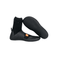 Manera MAGMA Boots 5mm - Round toe