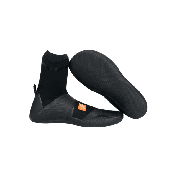 Manera MAGMA Boots 5mm - Round toe