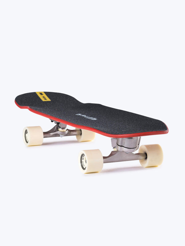 Yow Surfskate Arica 33"