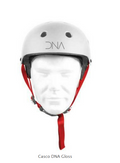 DNA Casco Skate