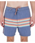 Hurley Boardshort 16" hombre - Phantom naturals sessions