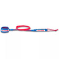 Dakine Leash Kainui Team 7'X 1/4"